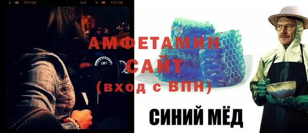 индика Аркадак