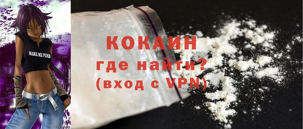 индика Аркадак
