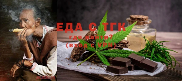индика Аркадак