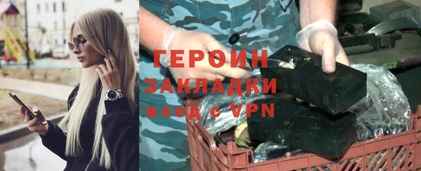 индика Аркадак